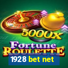 1928 bet net