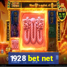 1928 bet net