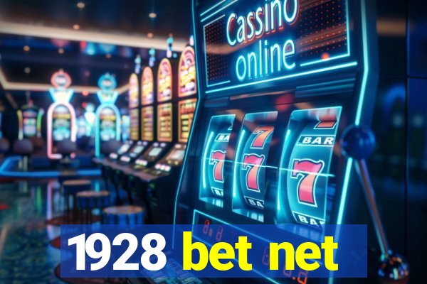 1928 bet net