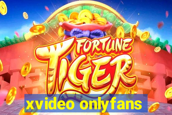 xvideo onlyfans
