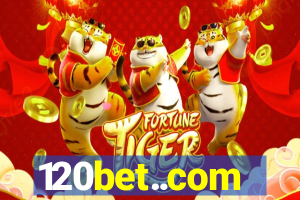 120bet..com