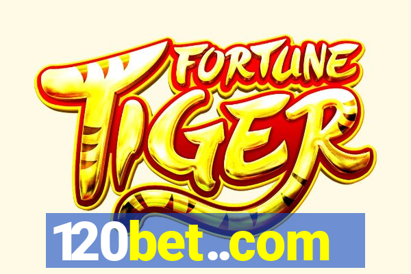 120bet..com