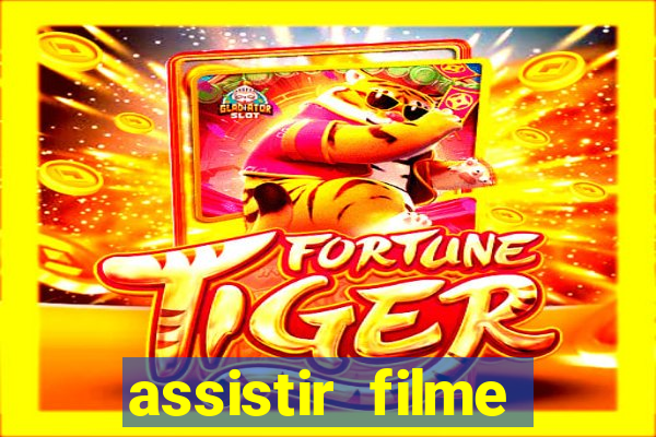 assistir filme cruzeiro das loucas