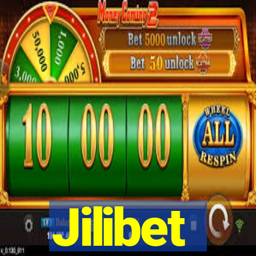 Jilibet