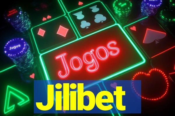 Jilibet