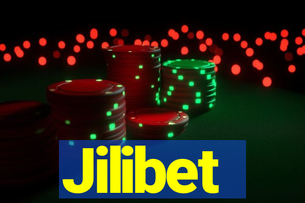 Jilibet