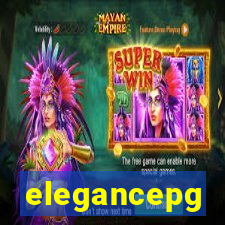 elegancepg