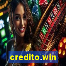 credito.win