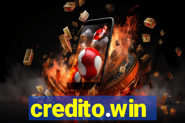 credito.win