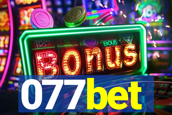077bet