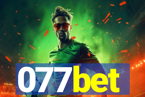 077bet