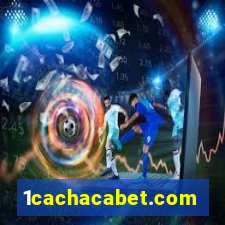 1cachacabet.com