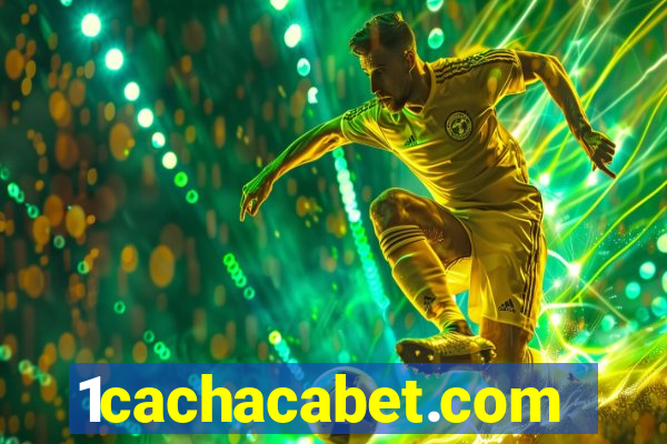 1cachacabet.com