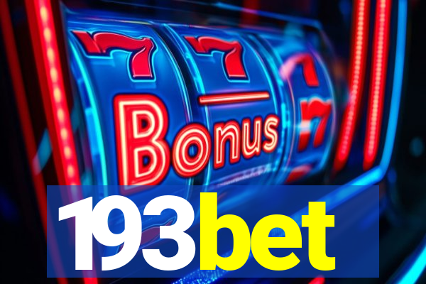 193bet