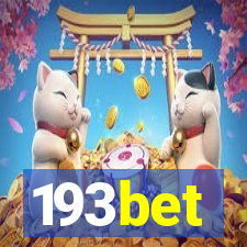 193bet