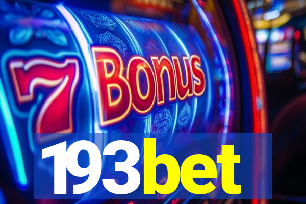 193bet