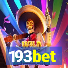 193bet