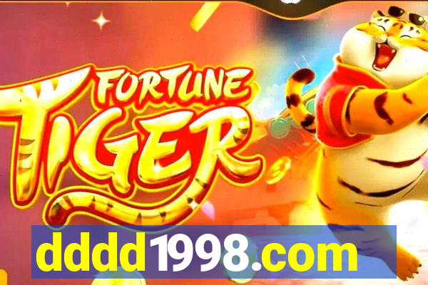 dddd1998.com