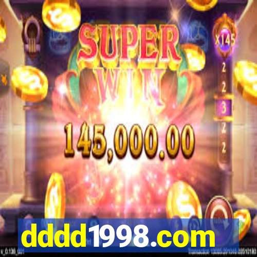 dddd1998.com
