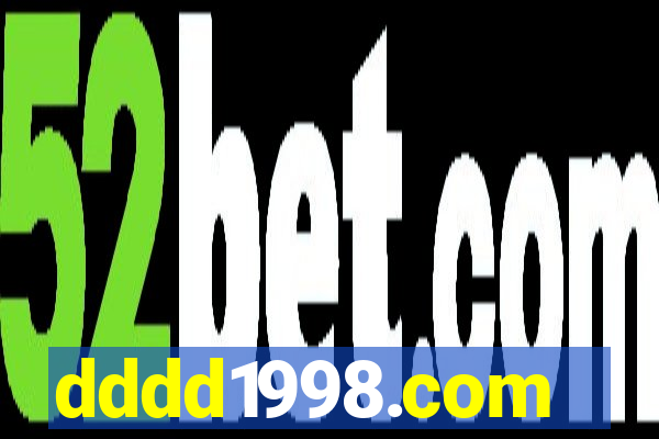dddd1998.com