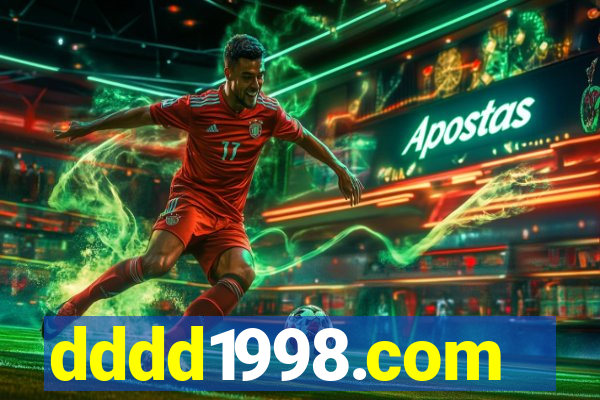 dddd1998.com