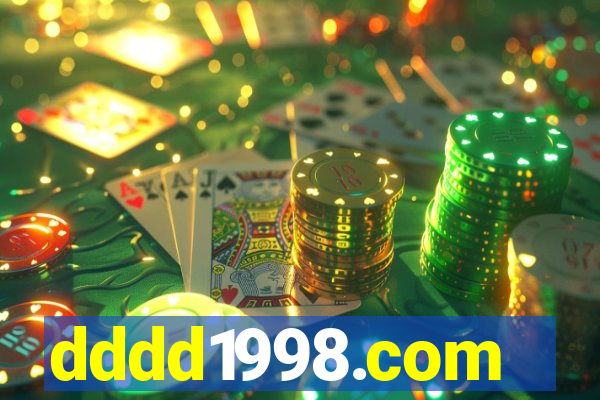 dddd1998.com