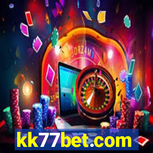 kk77bet.com