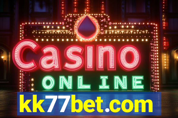 kk77bet.com