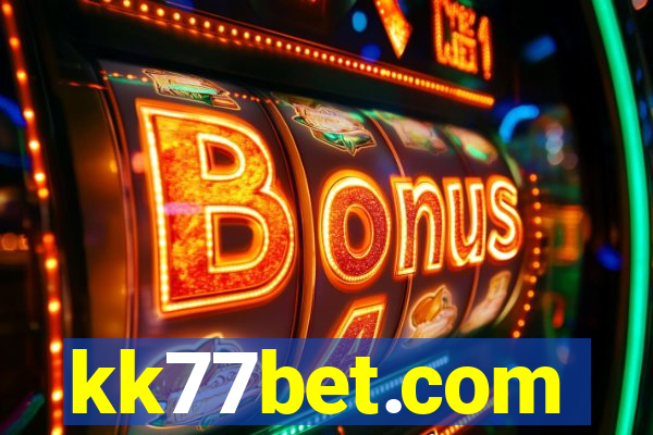kk77bet.com