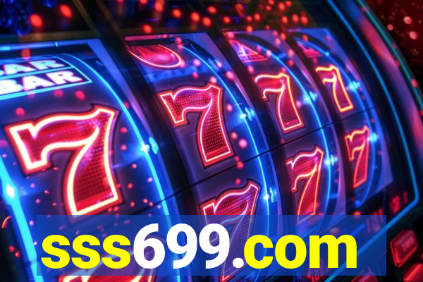 sss699.com