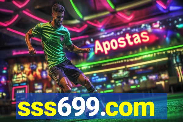 sss699.com
