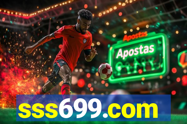 sss699.com