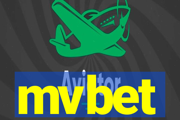 mvbet