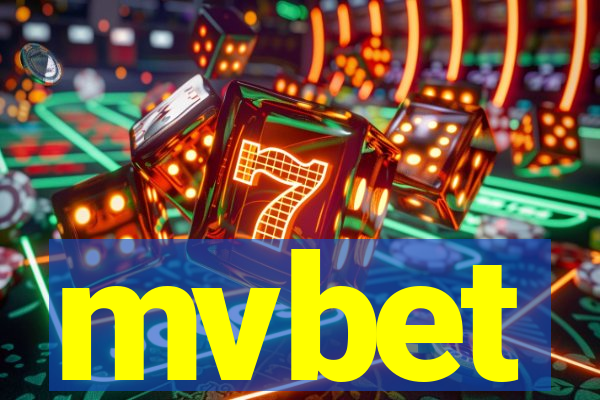 mvbet