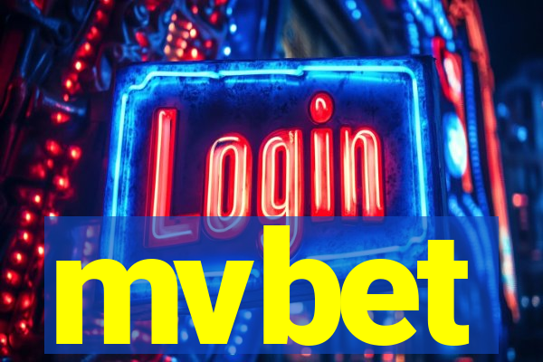 mvbet