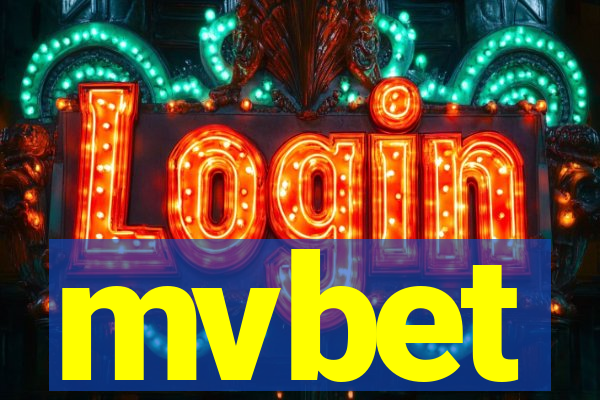 mvbet