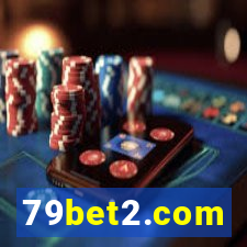 79bet2.com