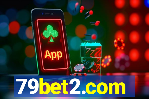 79bet2.com
