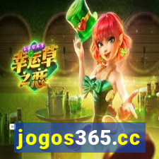 jogos365.cc