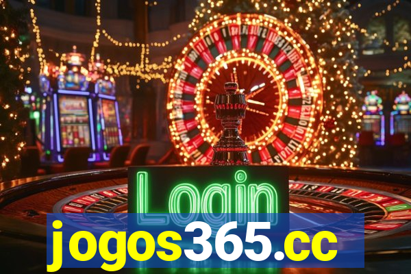 jogos365.cc