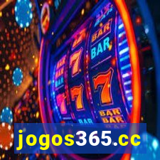 jogos365.cc