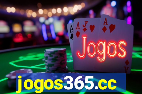jogos365.cc