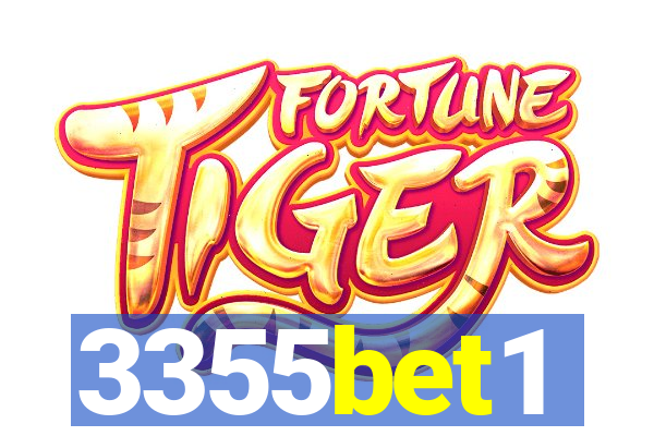 3355bet1