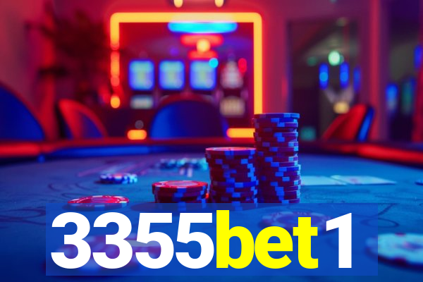 3355bet1