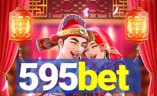 595bet