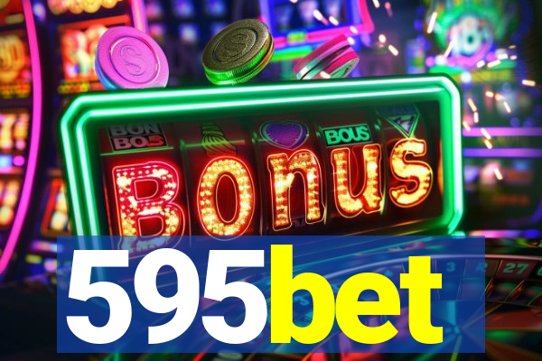 595bet