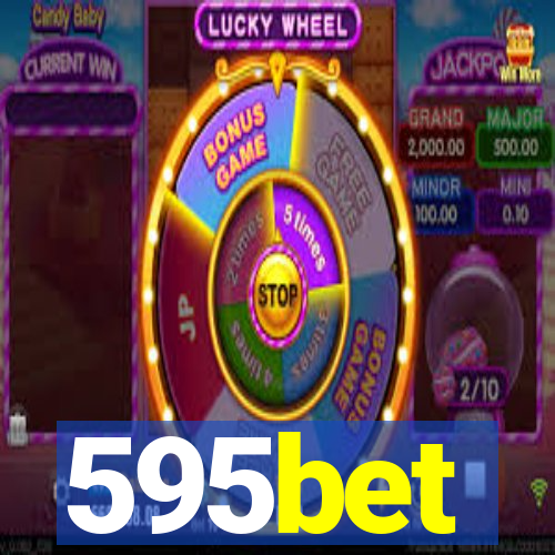 595bet