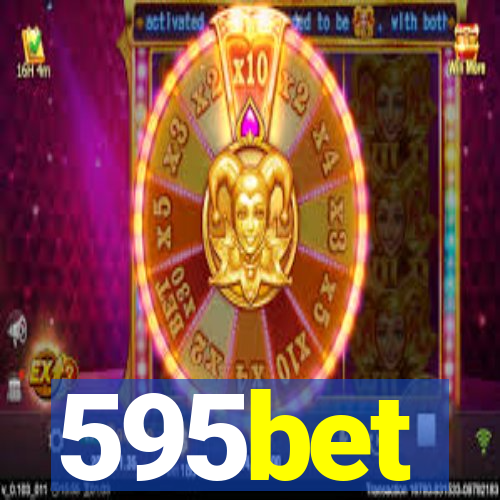 595bet