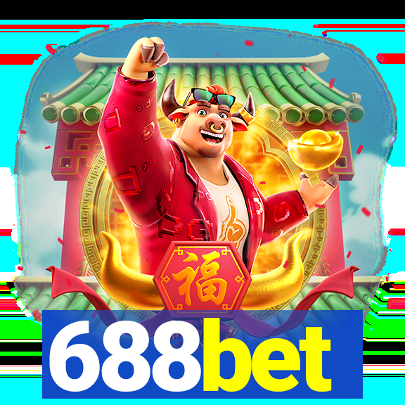 688bet