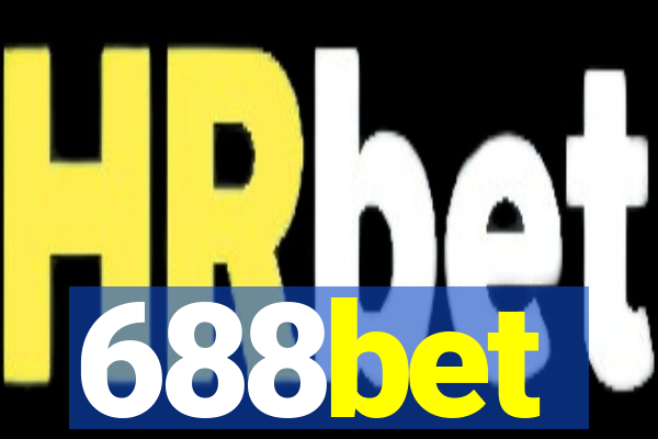 688bet